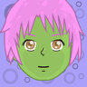 iboikanyo