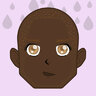 Sibusiso Nkabinde