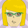SusanRegy