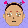 Pushpa mary