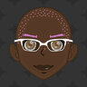 Mrs. Godwin