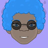 nyarie