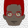 eddywangu