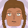 similo queen dube
