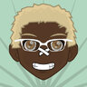 Kin Chirambo