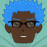 ALPHONCE