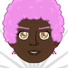 dorothycris