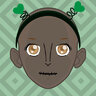 abu itty