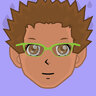 David77