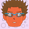 gamu
