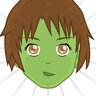 Hanook