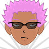Aruho Sam