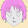 Osajie