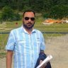 Narinder Mahey