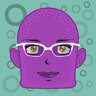 gumbrel73@gmail.com