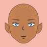 sabheme@yahoo.com