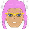 Atieno