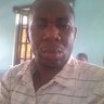 CYPRIAN T BIEN