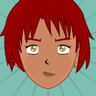 Ashly