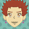 Edith Banda Shawa
