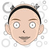 Rachana M L
