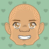 Annjoy