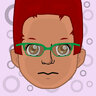 Twinkle Mangram