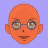 Nyane Seele