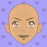 Medaie Jonathan
