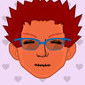 amyd