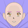 StoryPainter