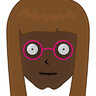 Winnie Terera