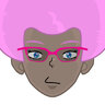Samsolamon