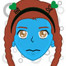 edwad