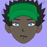 Brighton Ntini