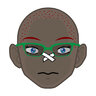 ndubueze omah