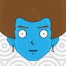 Laly Roy