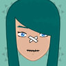 queen pain