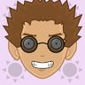 Eduardo199x