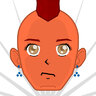 Onkokame