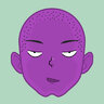 Phuljames Tete