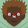 Shundal Chapman Collins