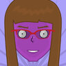 enid esther