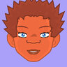 JMadekwana