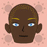 Anthonette_ampoloquio@yahoo.com