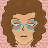 Lolo Mokes