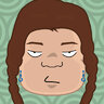 kukua Rebecca