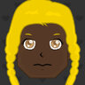 Emmah Machingura