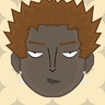 Thusonyathi