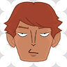 Jally Dagle